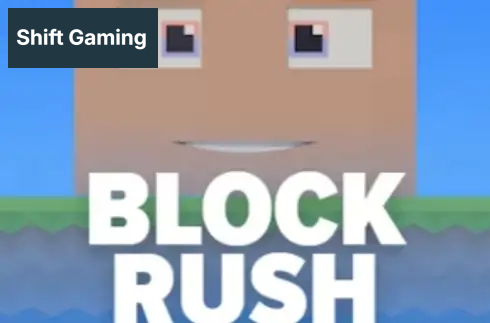 BlockRush